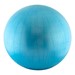 CanDo Cushy-Air Ball (38" Diameter)